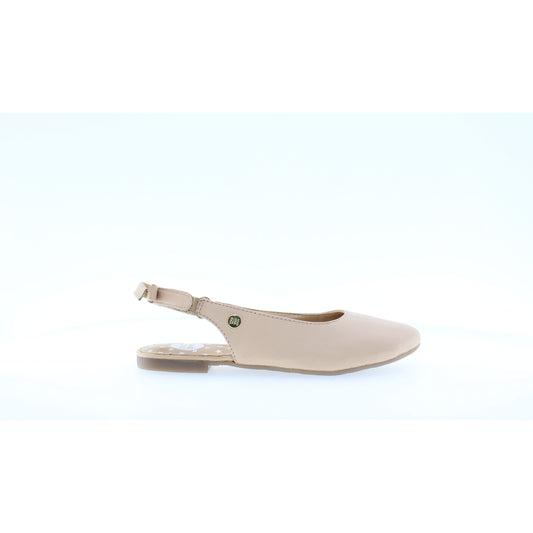 Gioseppo BALLERINA Naturale