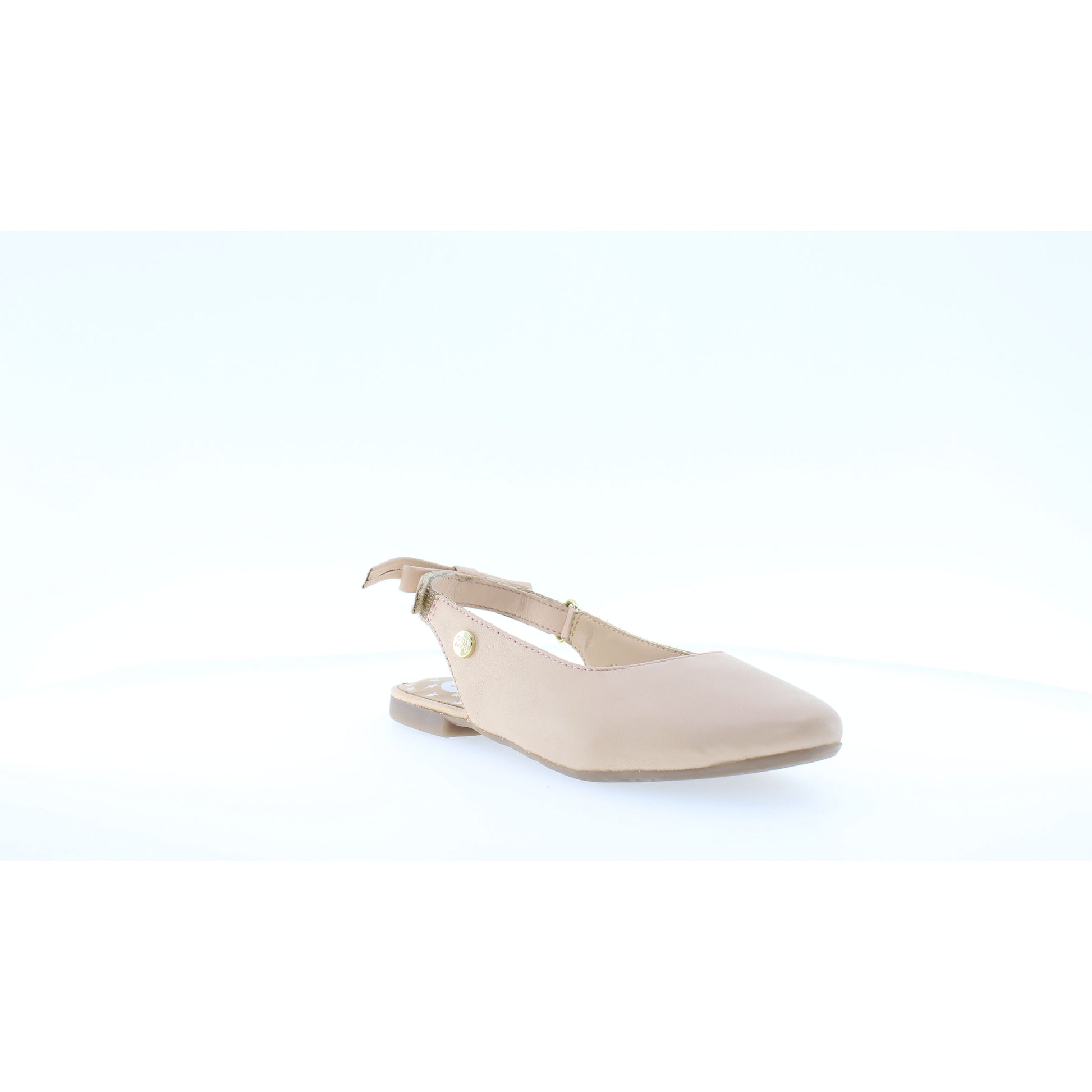 Gioseppo BALLERINA Naturale