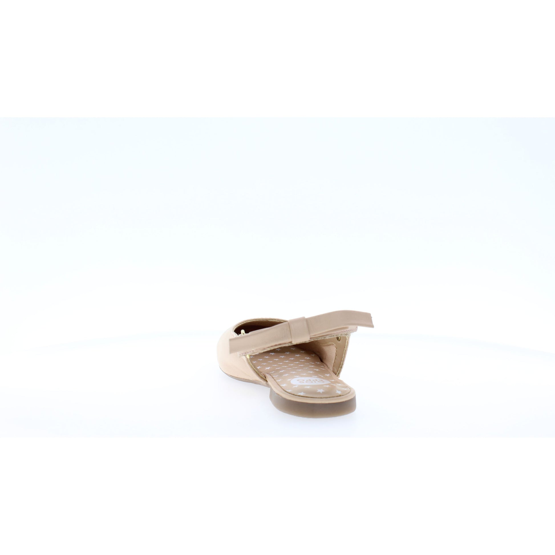 Gioseppo BALLERINA Naturale
