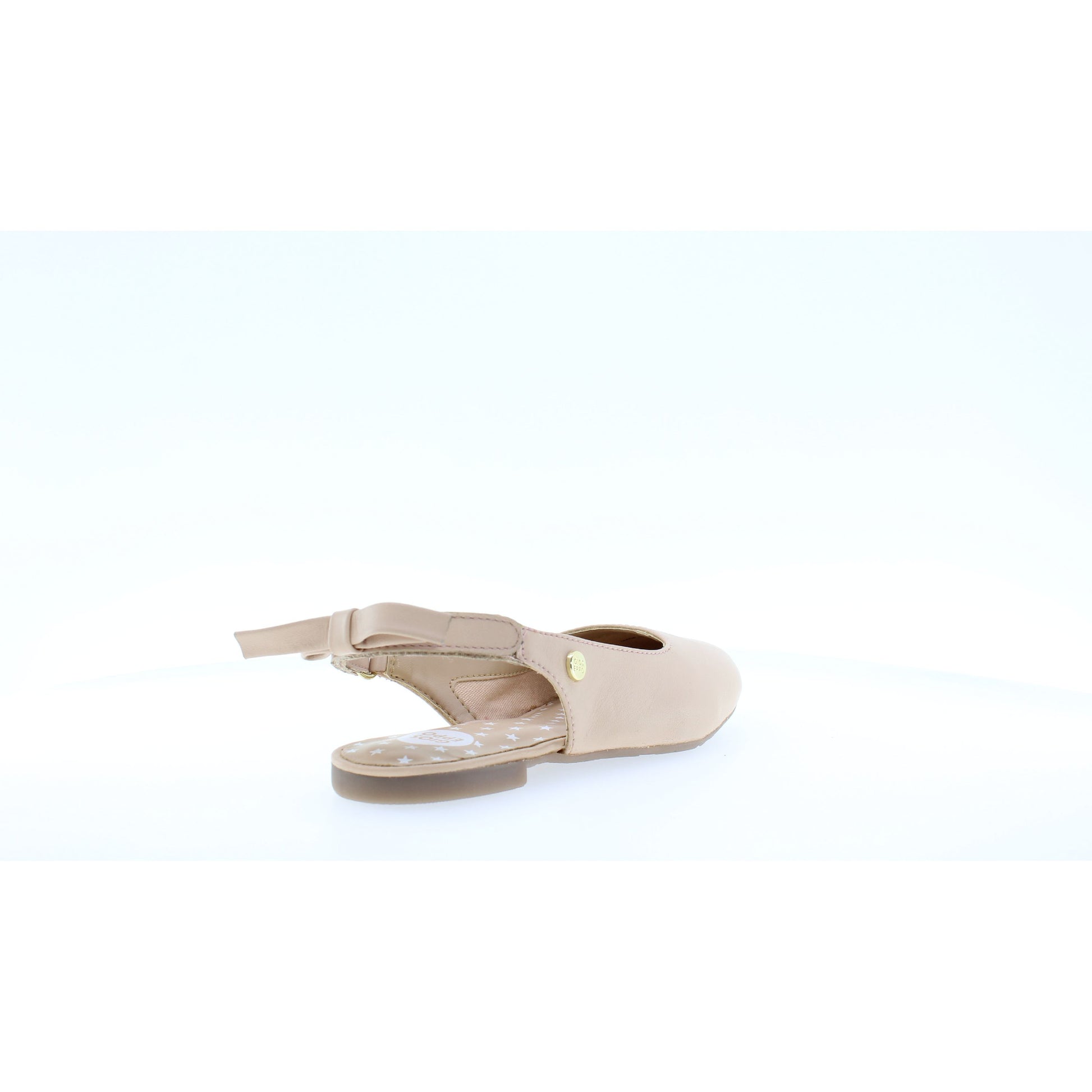 Gioseppo BALLERINA Naturale
