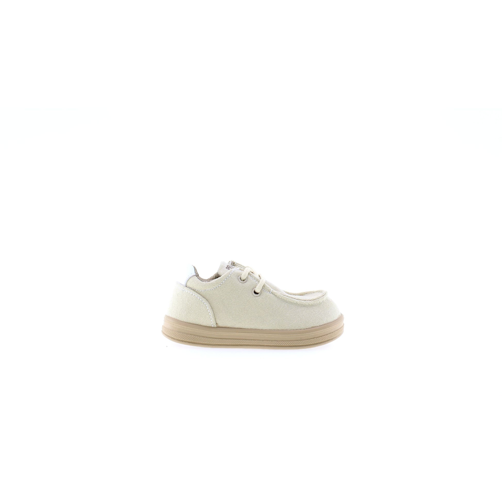 Primigi SNEAKERS Beige