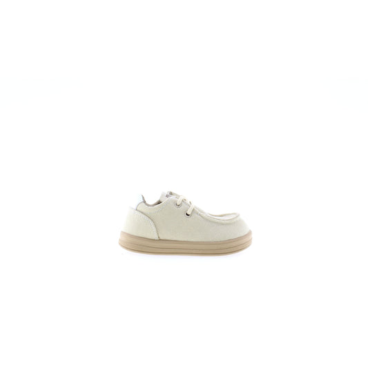 Primigi SNEAKERS Beige