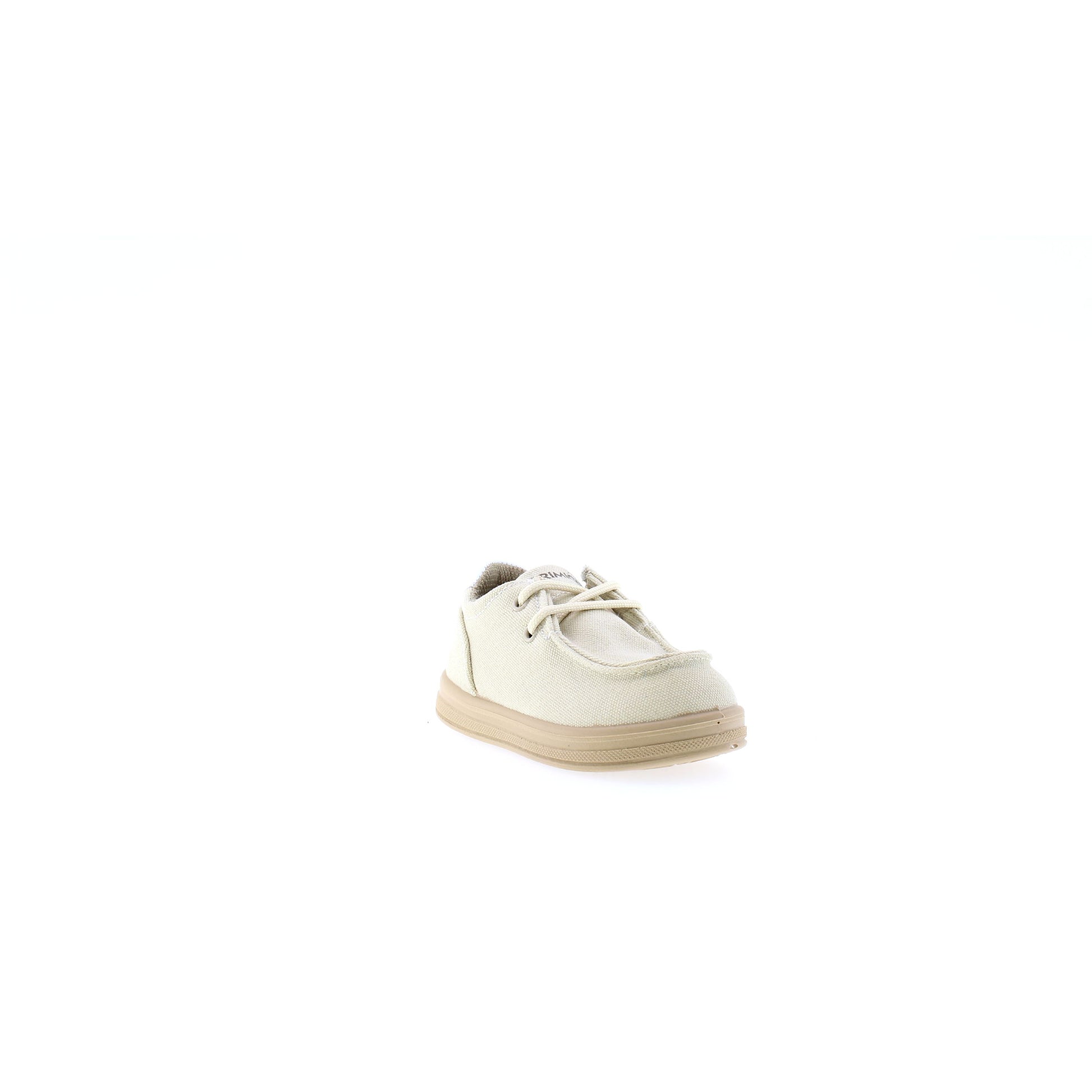 Primigi SNEAKERS Beige