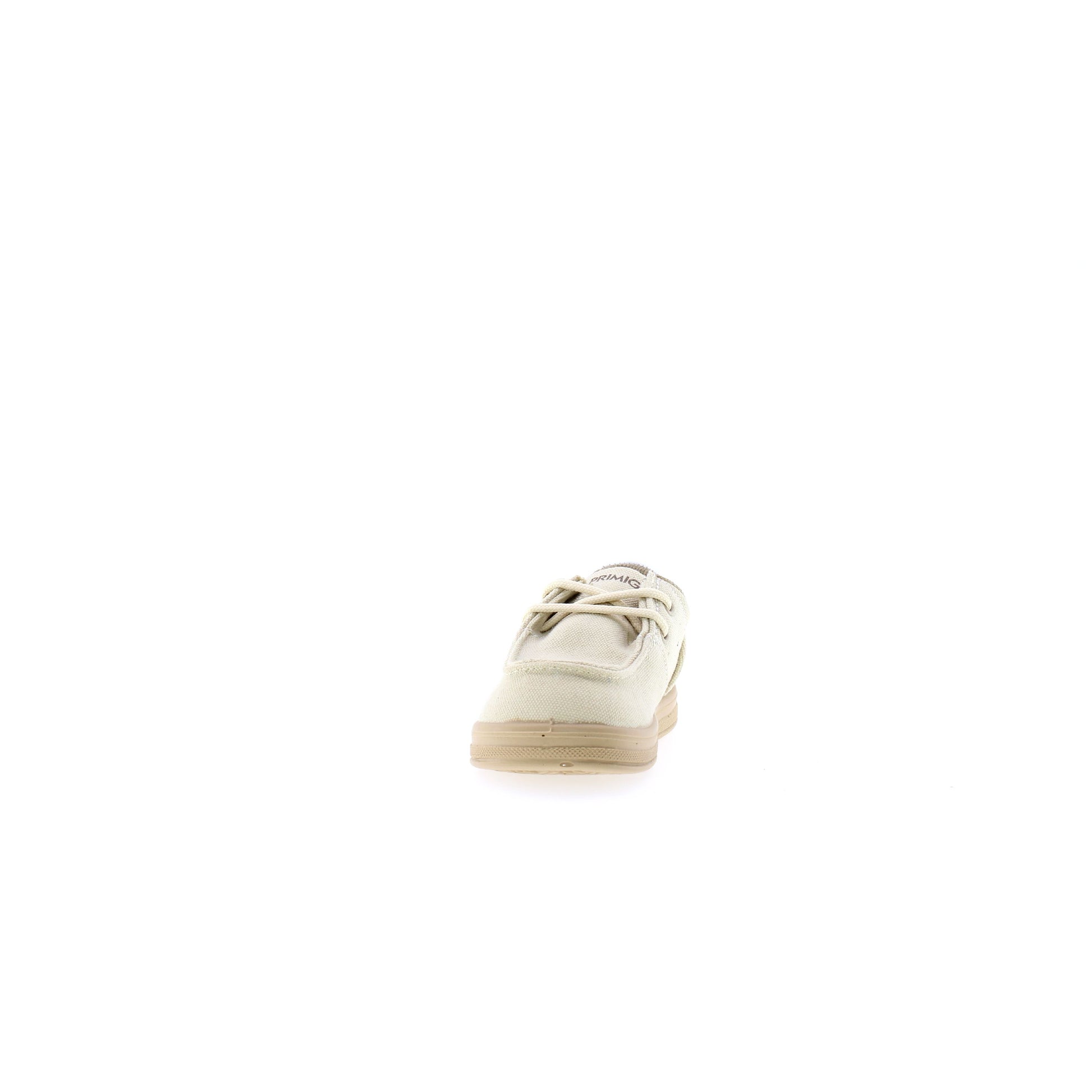 Primigi SNEAKERS Beige