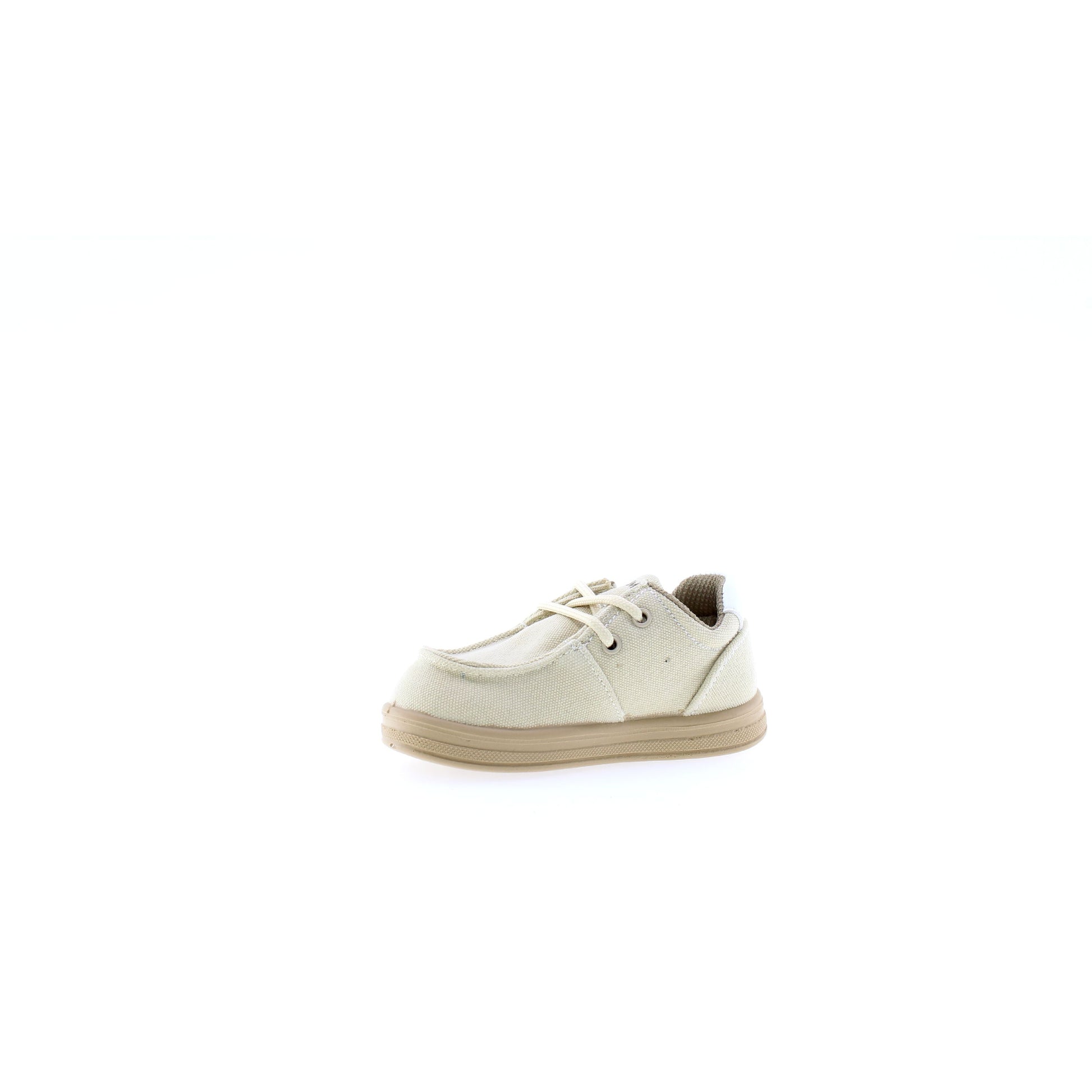 Primigi SNEAKERS Beige