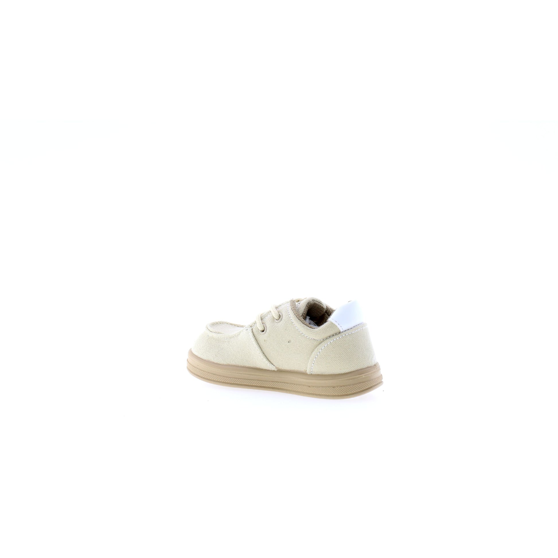 Primigi SNEAKERS Beige