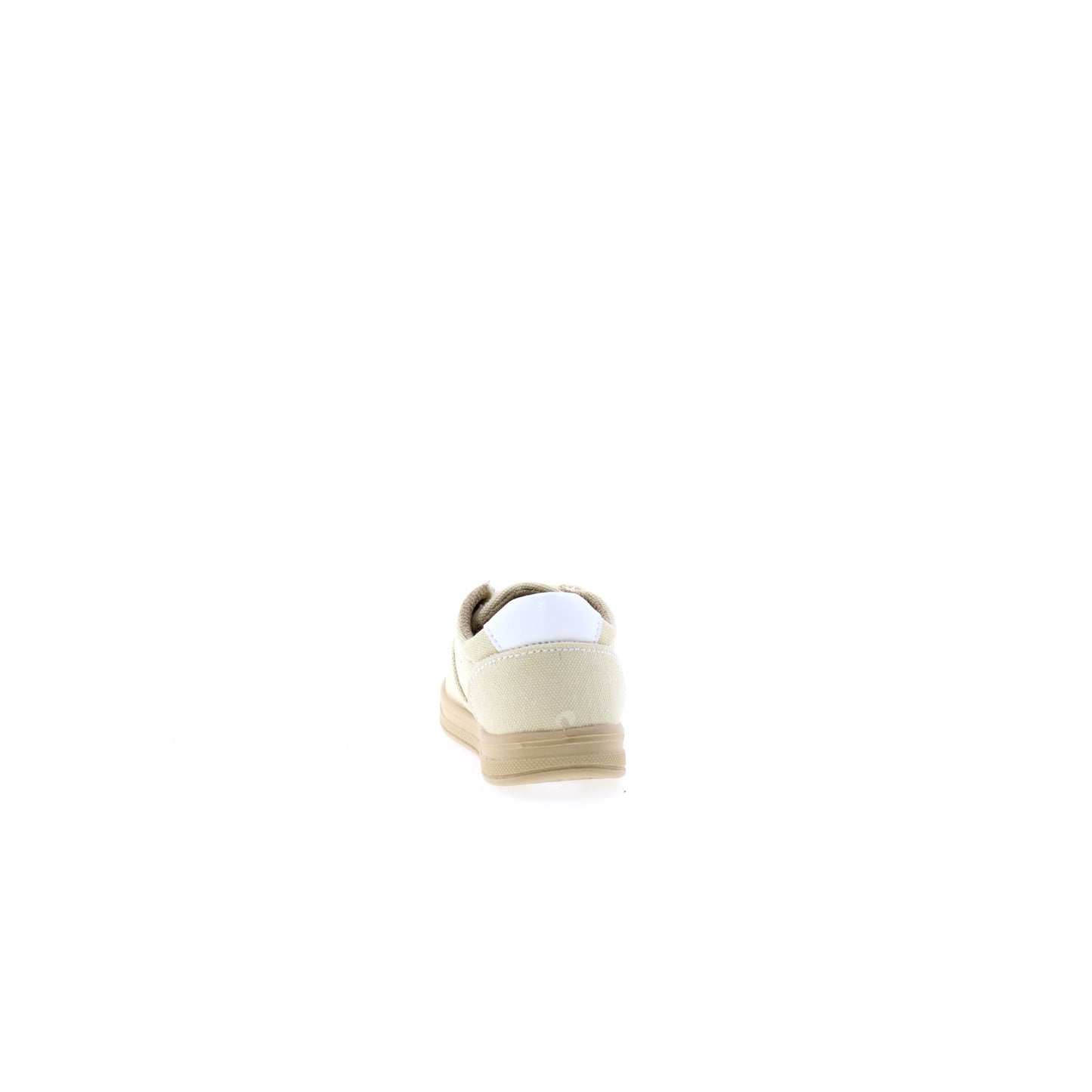 Primigi SNEAKERS Beige