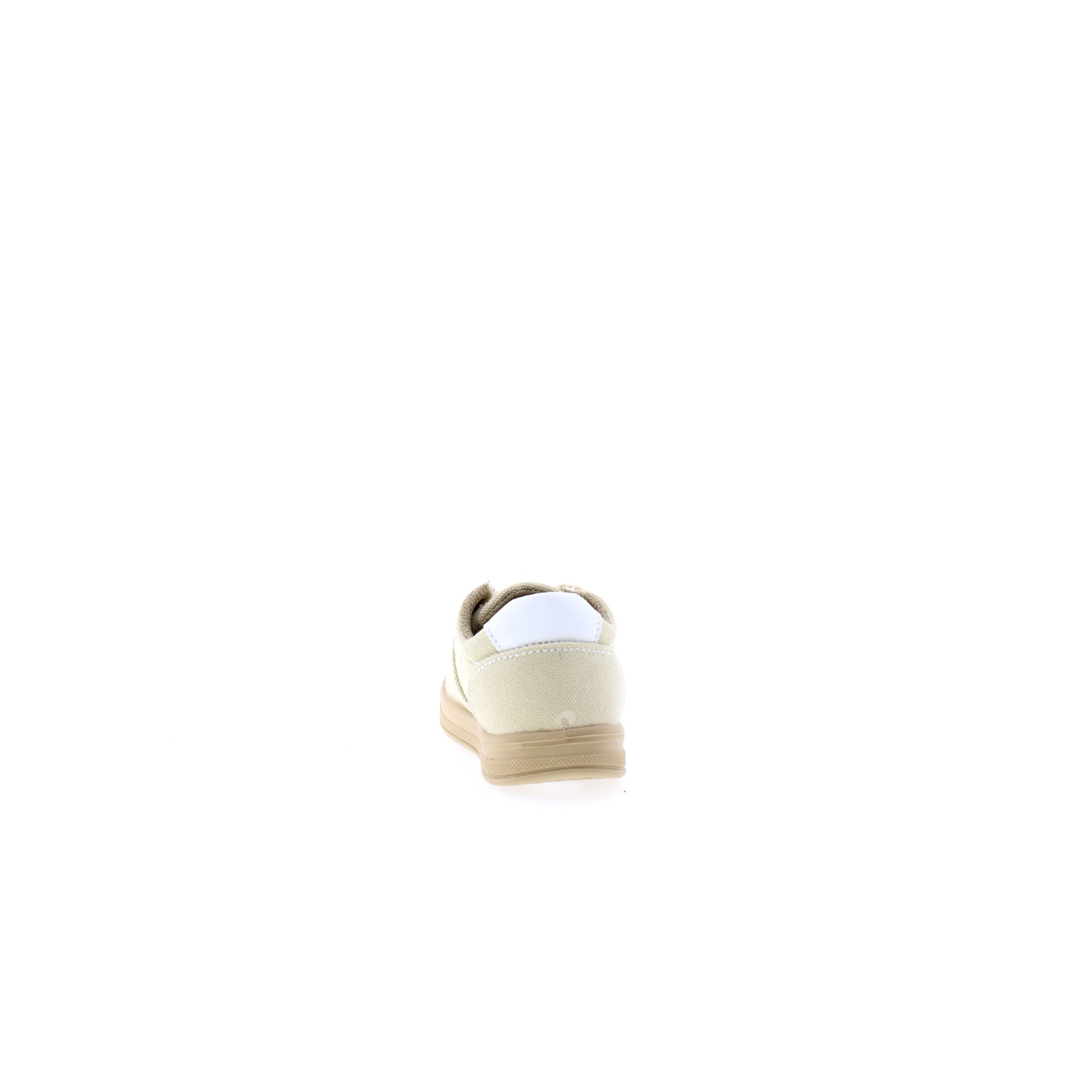 Primigi SNEAKERS Beige
