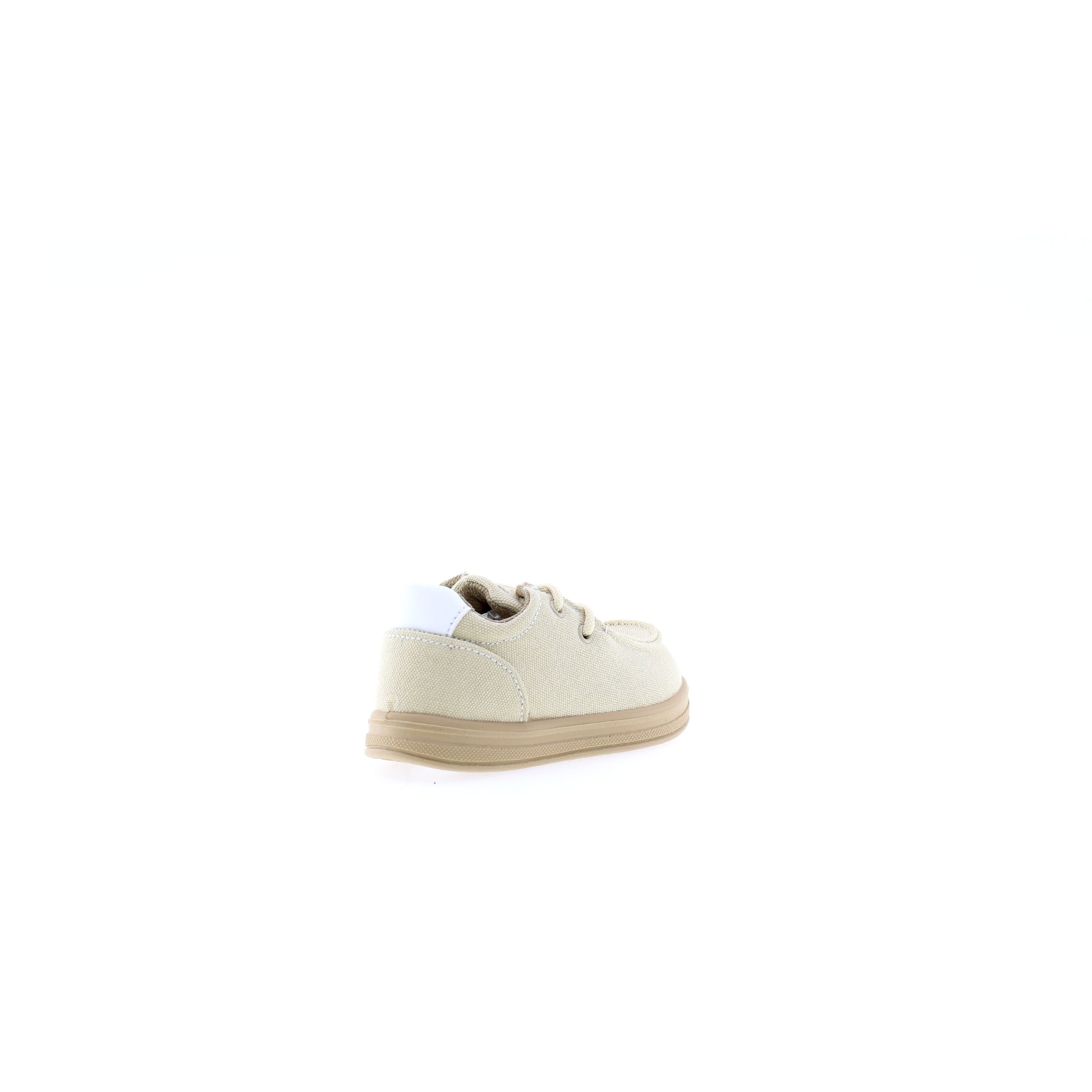 Primigi SNEAKERS Beige