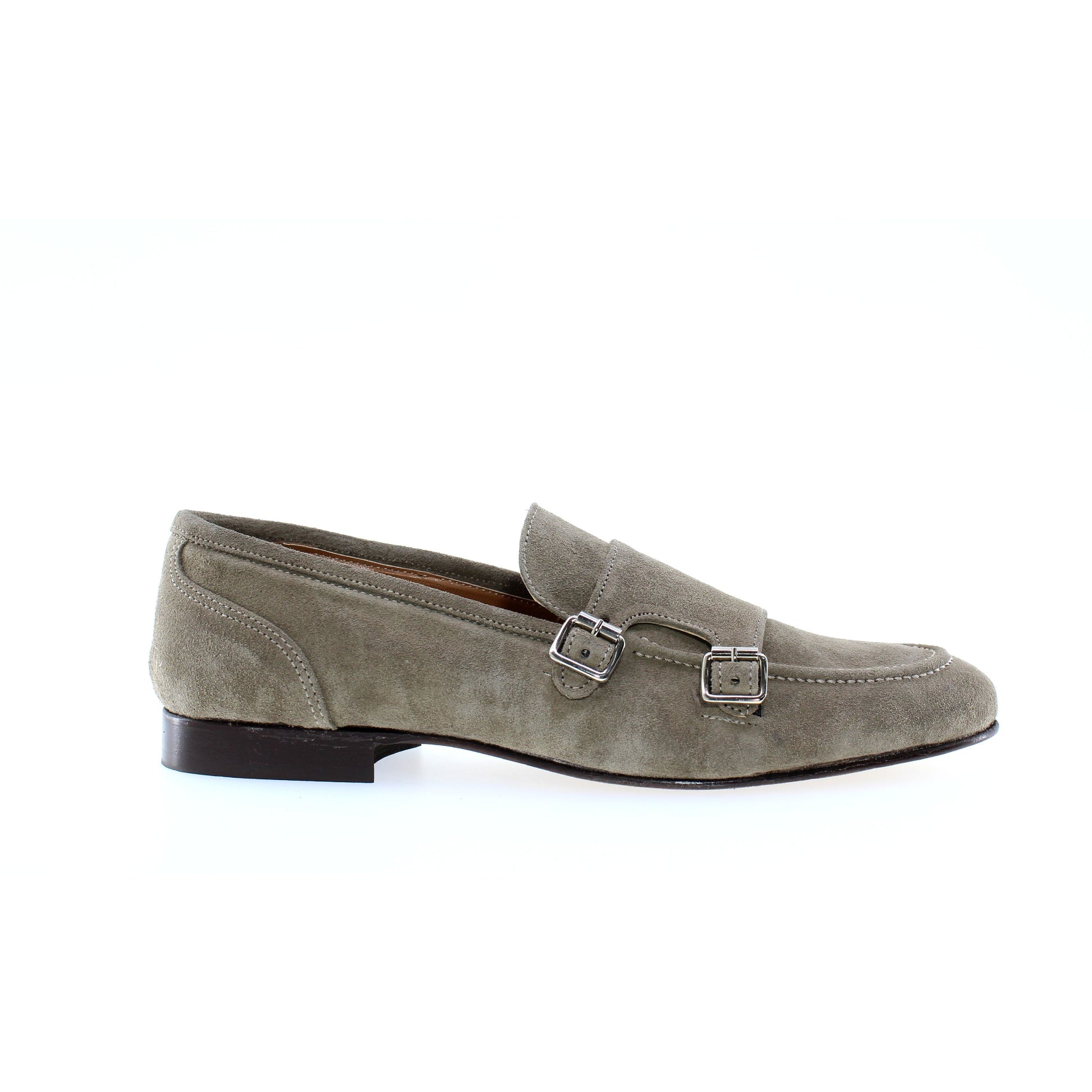 Giordano 137 MOCASSINI Beige