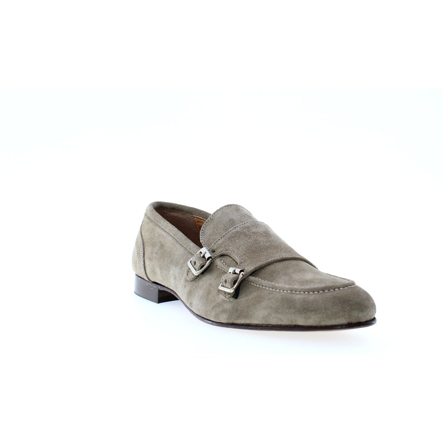 Giordano 137 MOCASSINI Beige