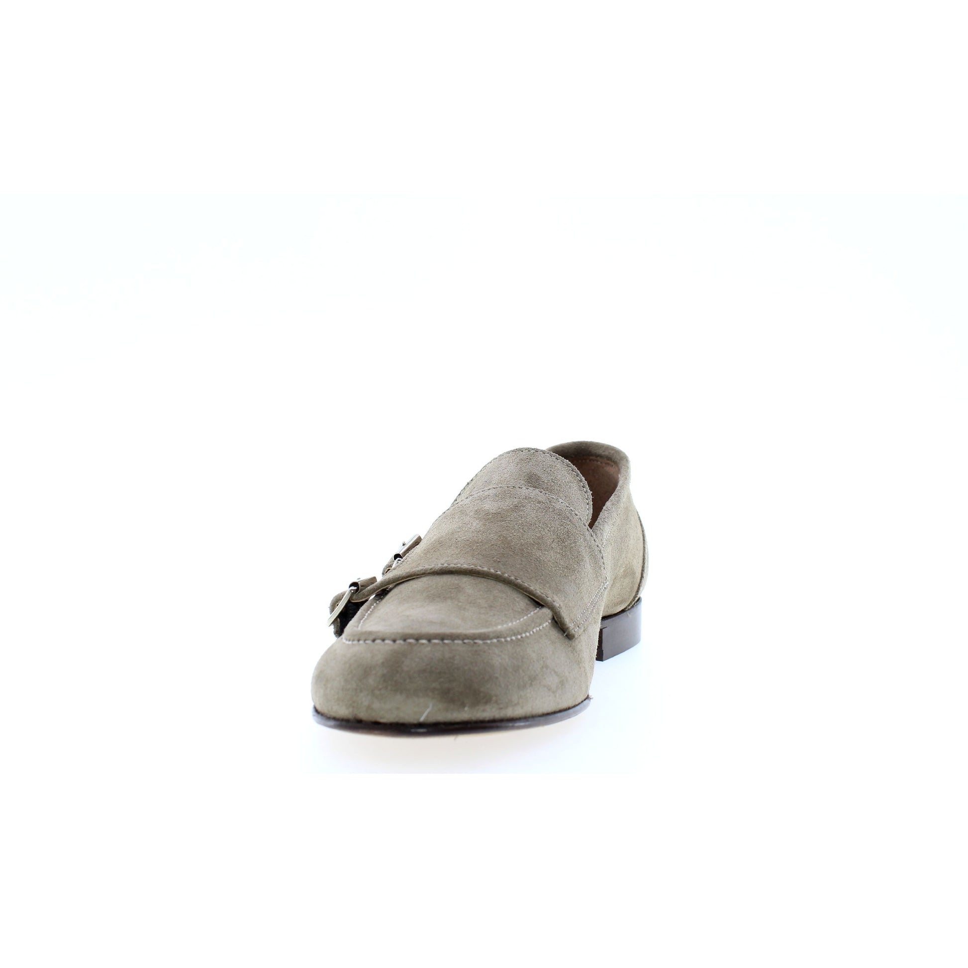 Giordano 137 MOCASSINI Beige