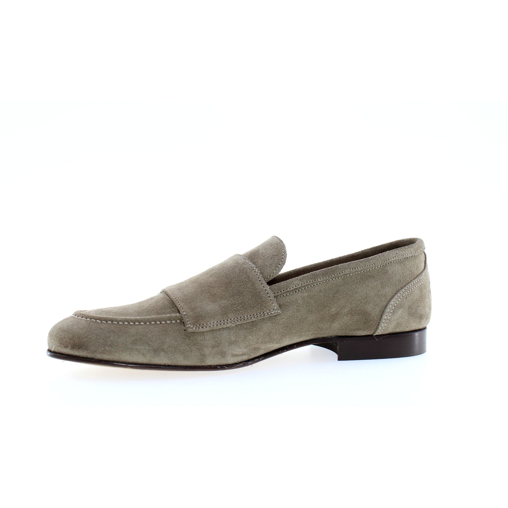 Giordano 137 MOCASSINI Beige