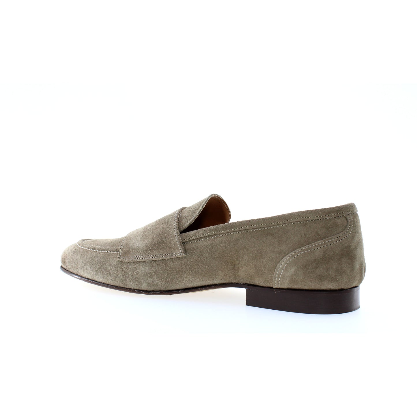 Giordano 137 MOCASSINI Beige