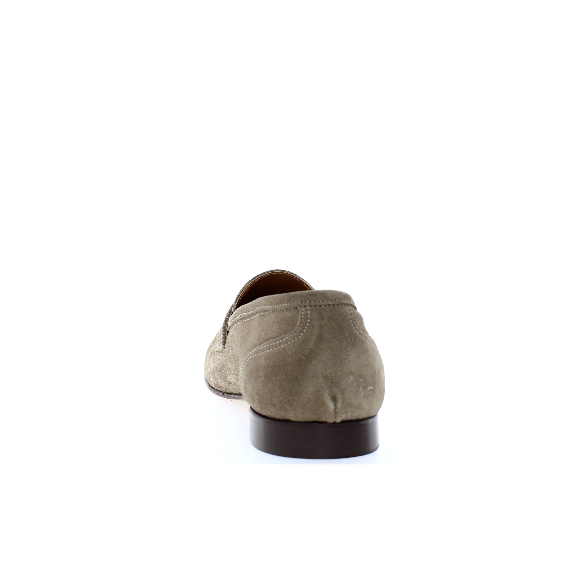 Giordano 137 MOCASSINI Beige