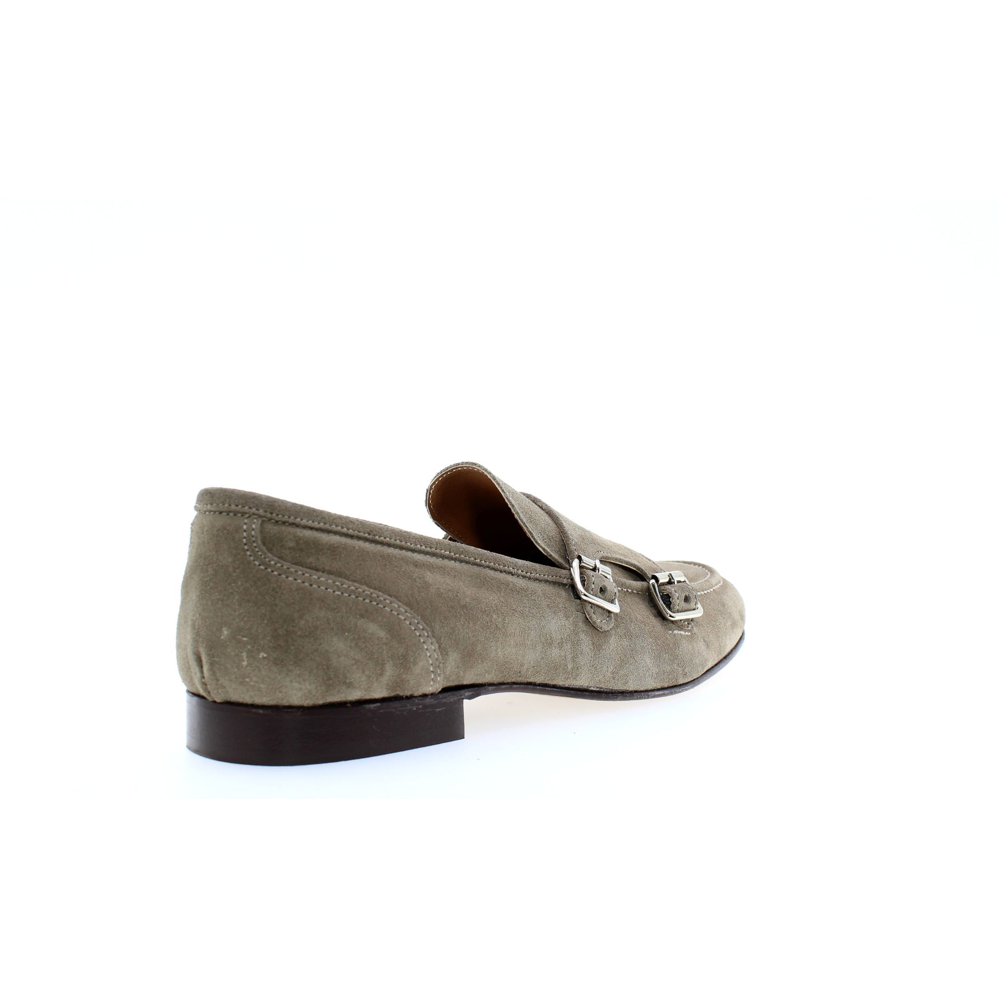 Giordano 137 MOCASSINI Beige