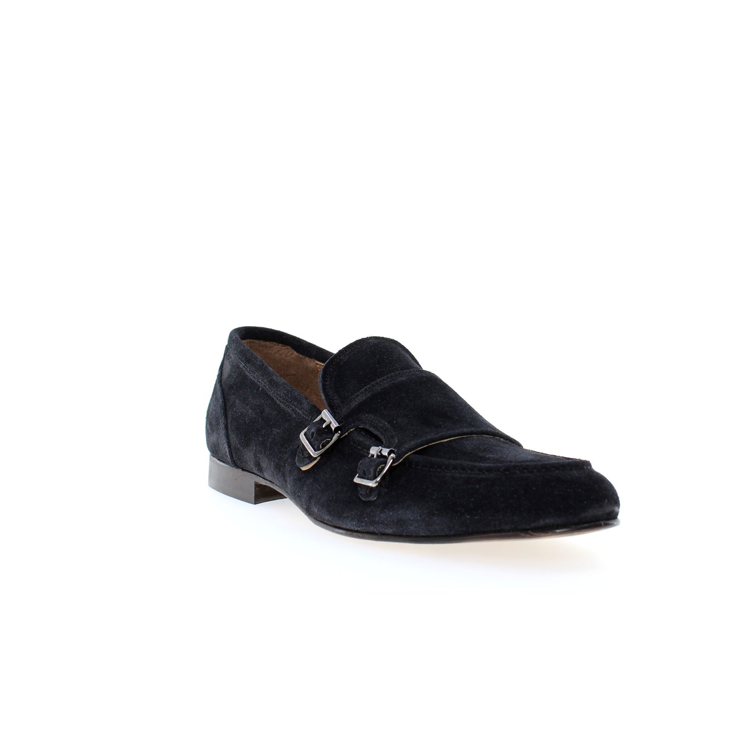 Giordano 137 MOCASSINI Blu