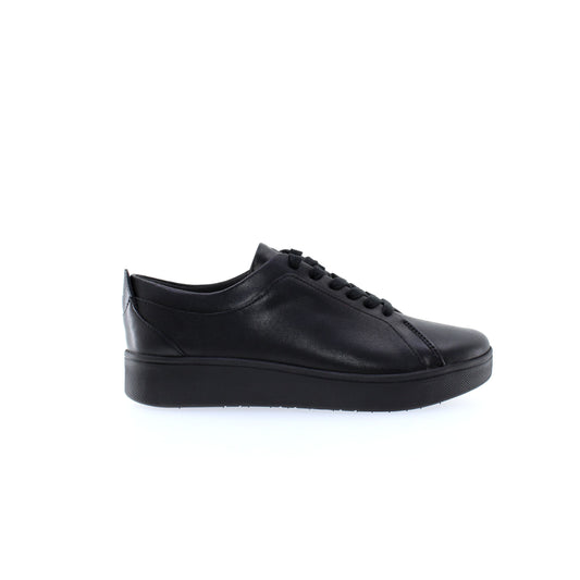 Fitflop SNEAKERS Nero