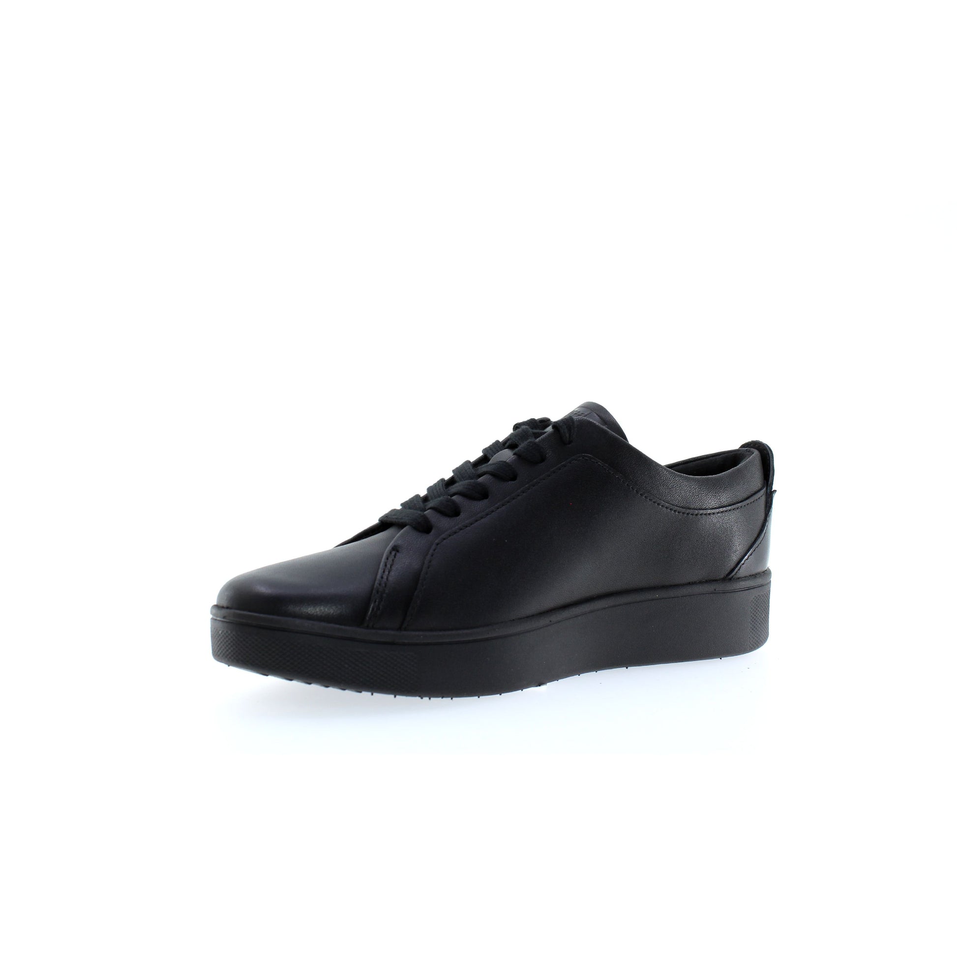 Fitflop SNEAKERS Nero