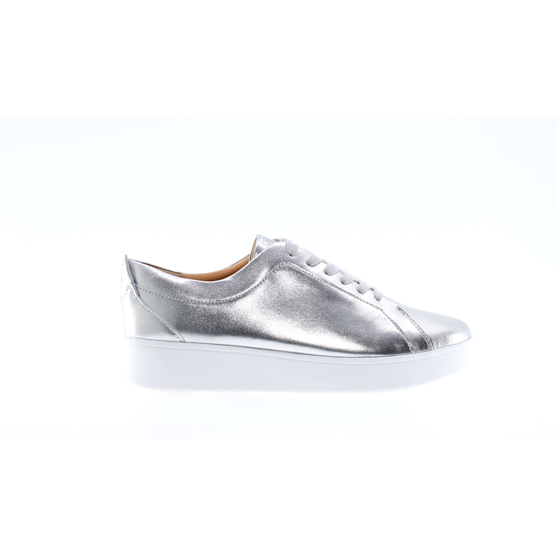 Fitflop SNEAKERS Argento