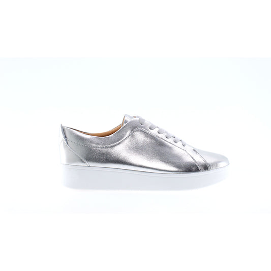 Fitflop SNEAKERS Argento