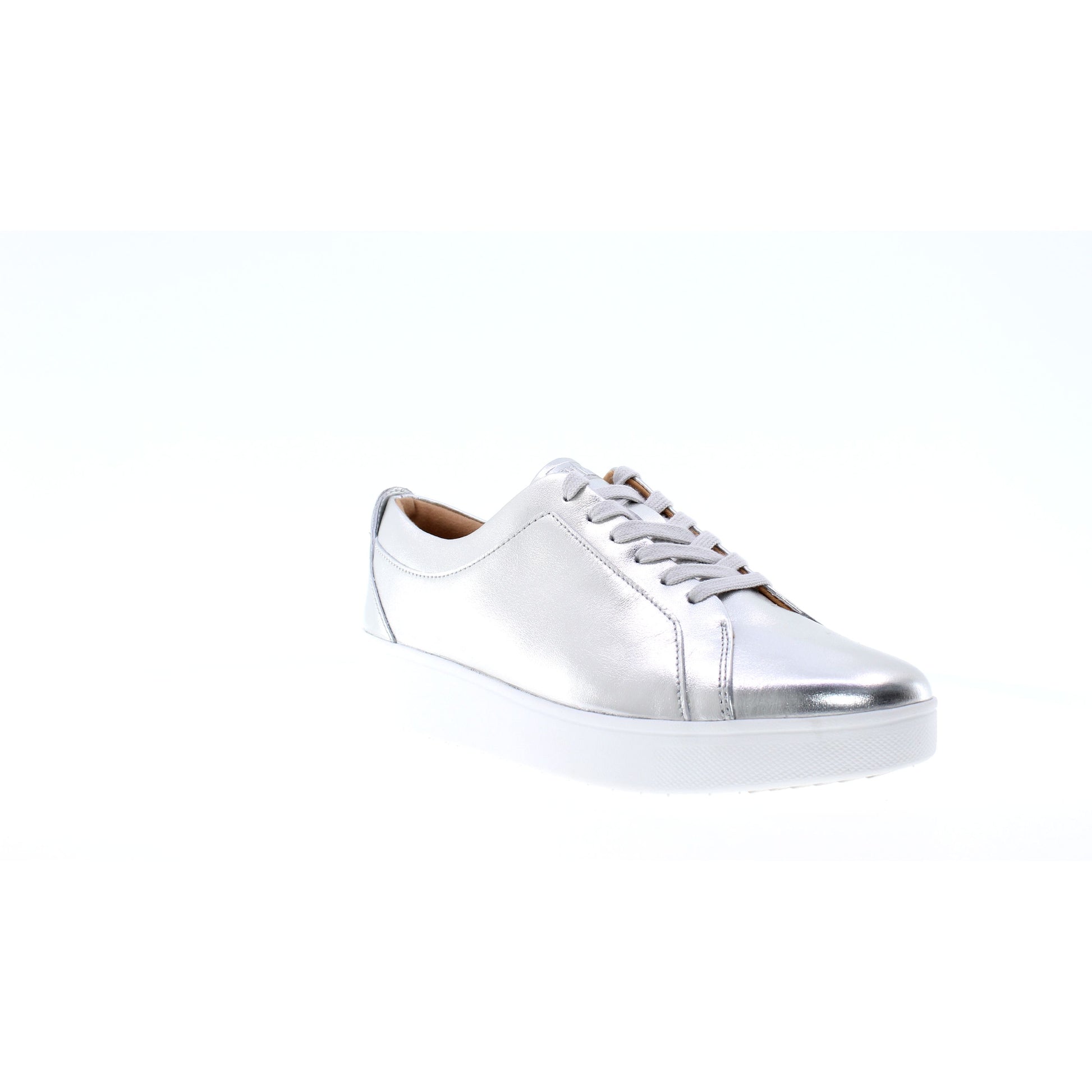 Fitflop SNEAKERS Argento