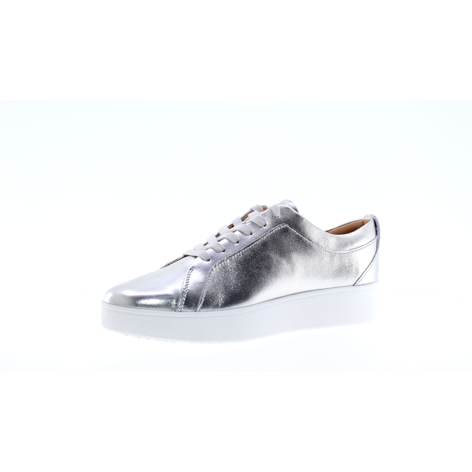 Fitflop SNEAKERS Argento