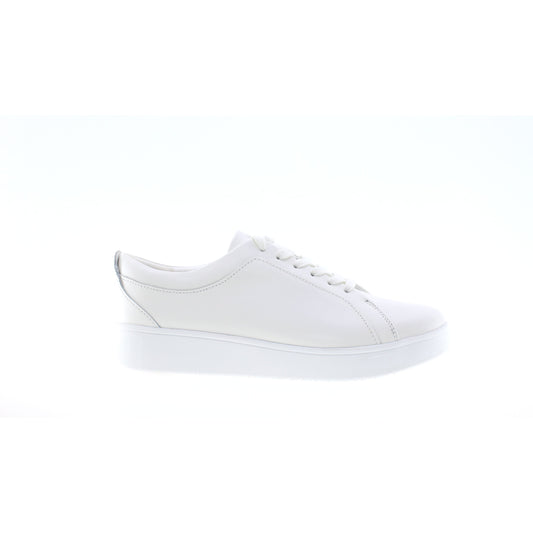 Fitflop SNEAKERS Bianco