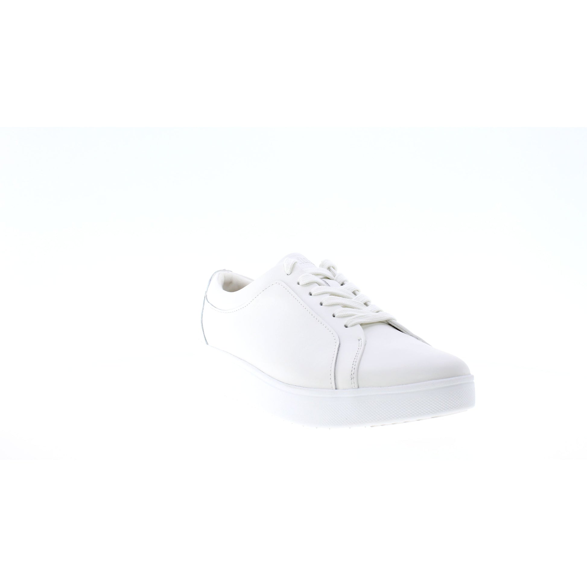 Fitflop SNEAKERS Bianco