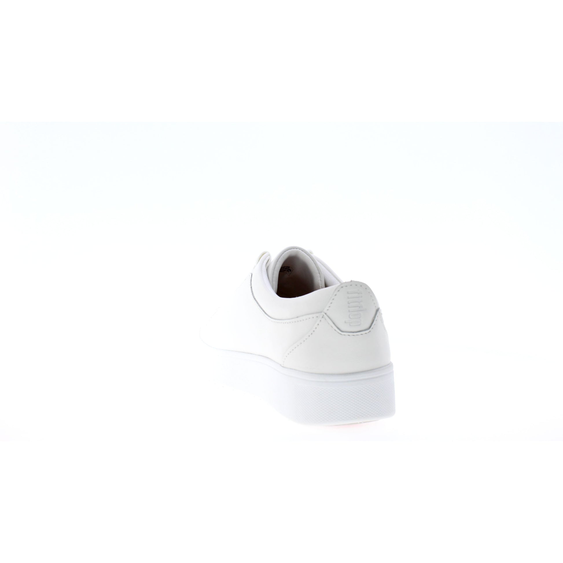 Fitflop SNEAKERS Bianco