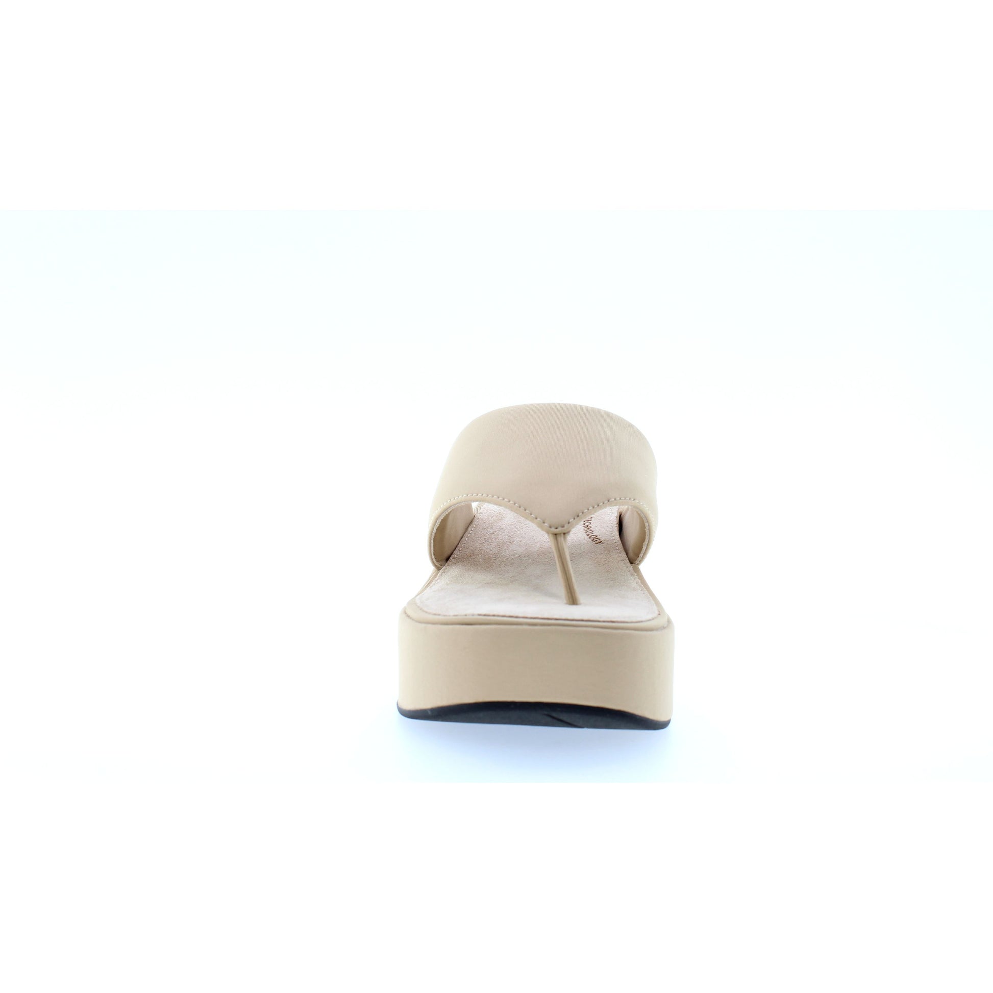 Fitflop INFRADITO Beige