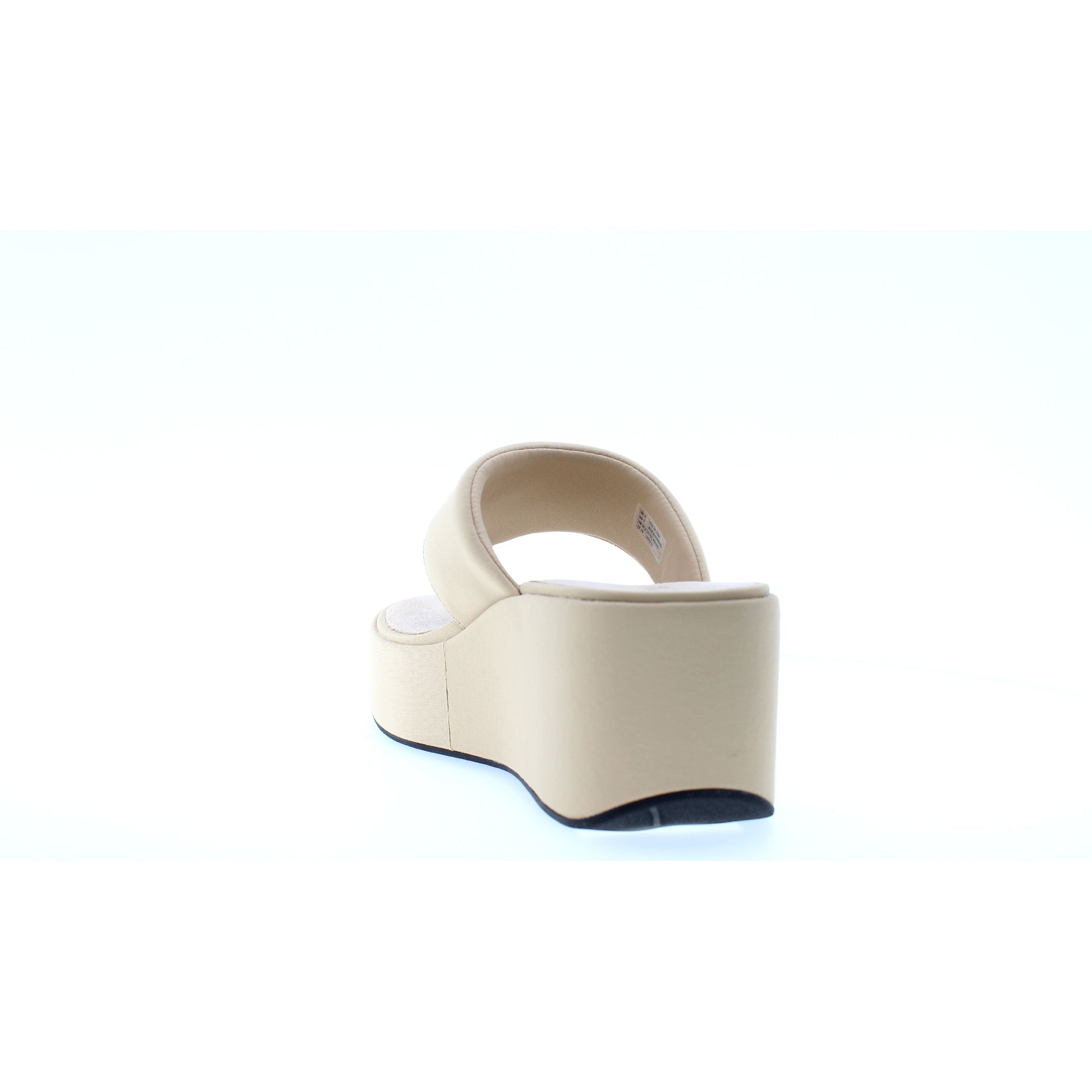Fitflop INFRADITO Beige