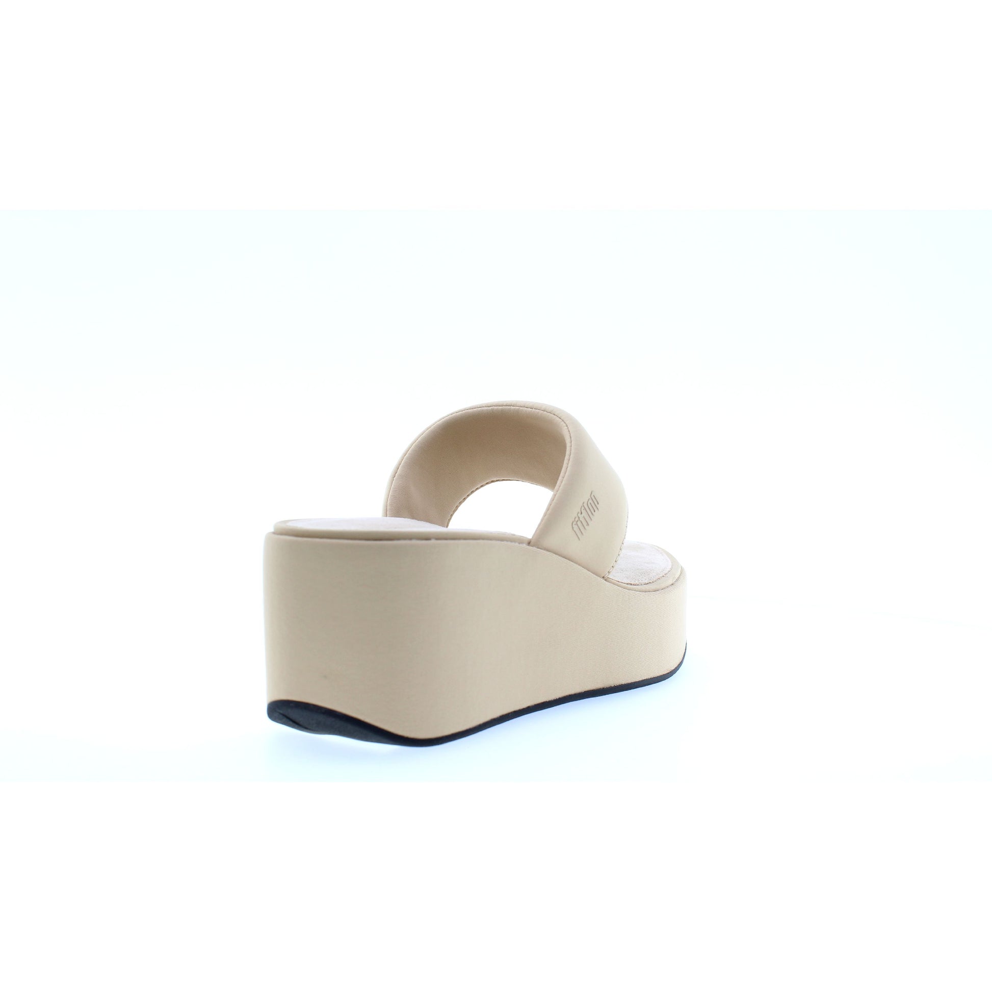 Fitflop INFRADITO Beige