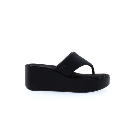 Fitflop INFRADITO Nero