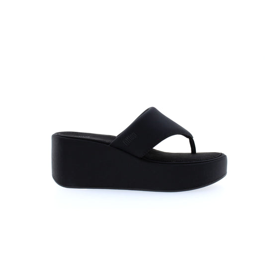 Fitflop INFRADITO Nero