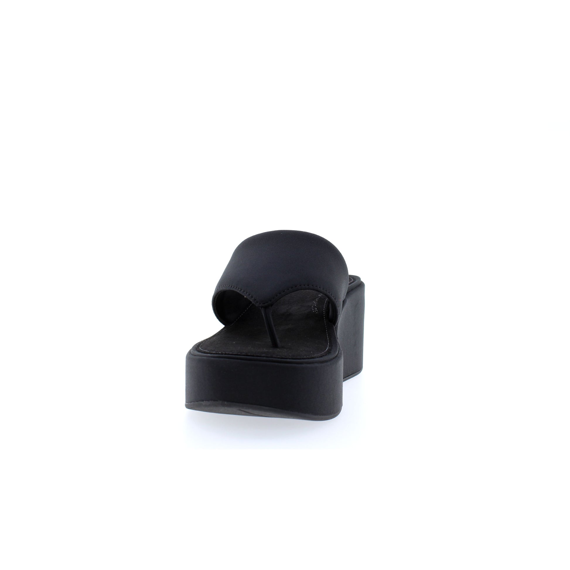 Fitflop INFRADITO Nero