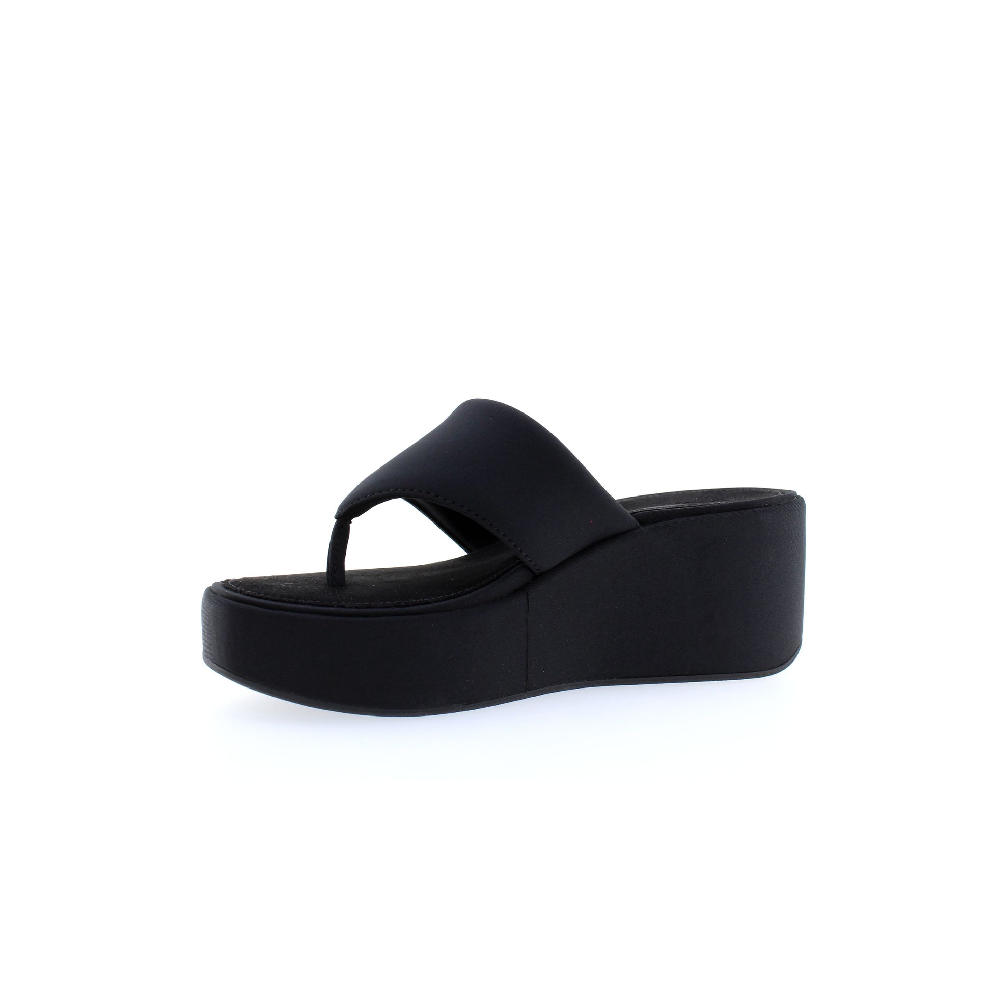Fitflop INFRADITO Nero