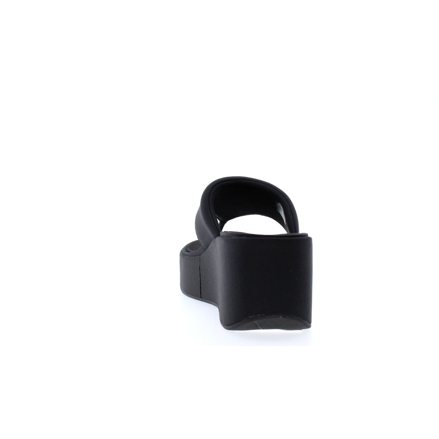 Fitflop INFRADITO Nero
