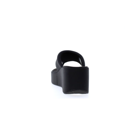 Fitflop INFRADITO Nero