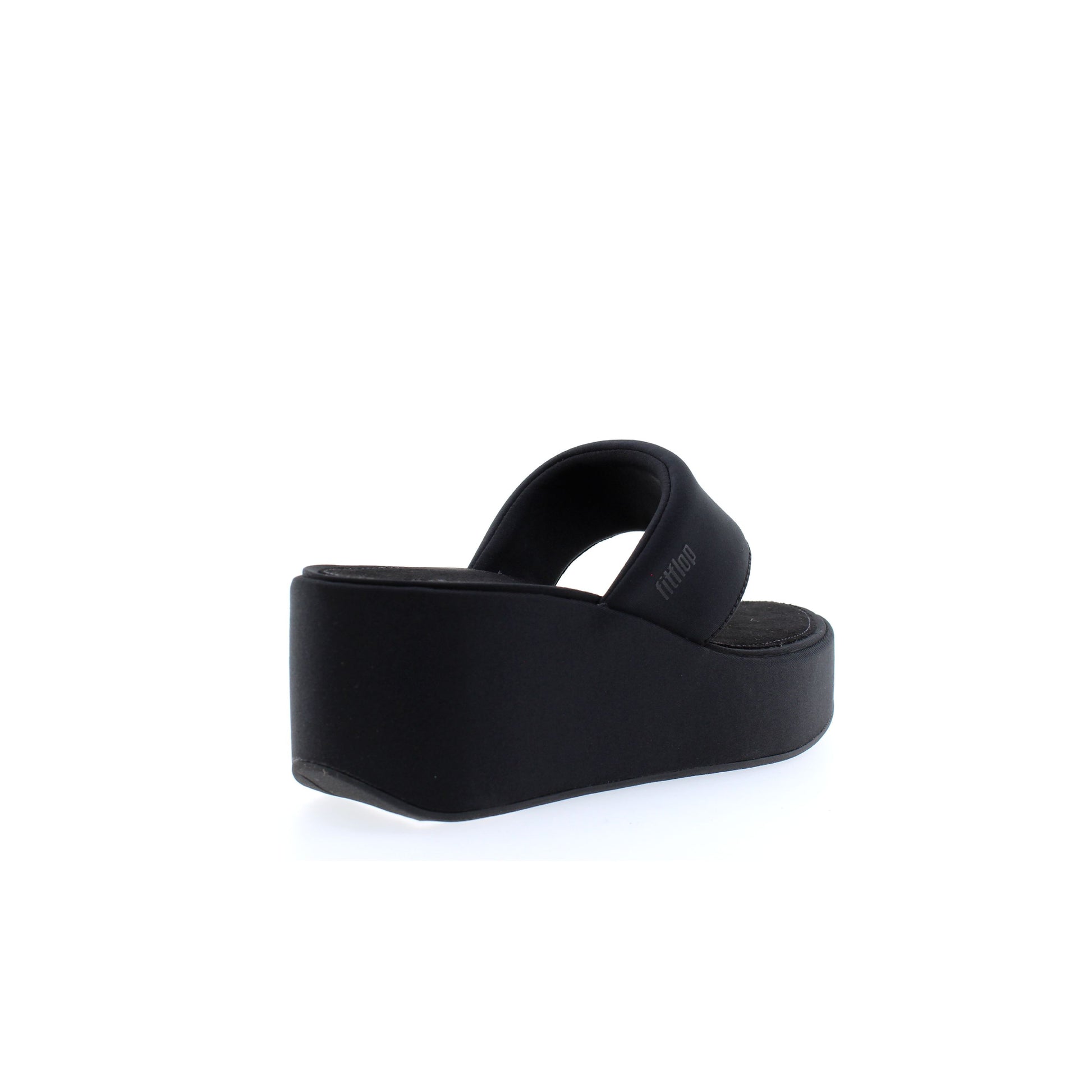 Fitflop INFRADITO Nero