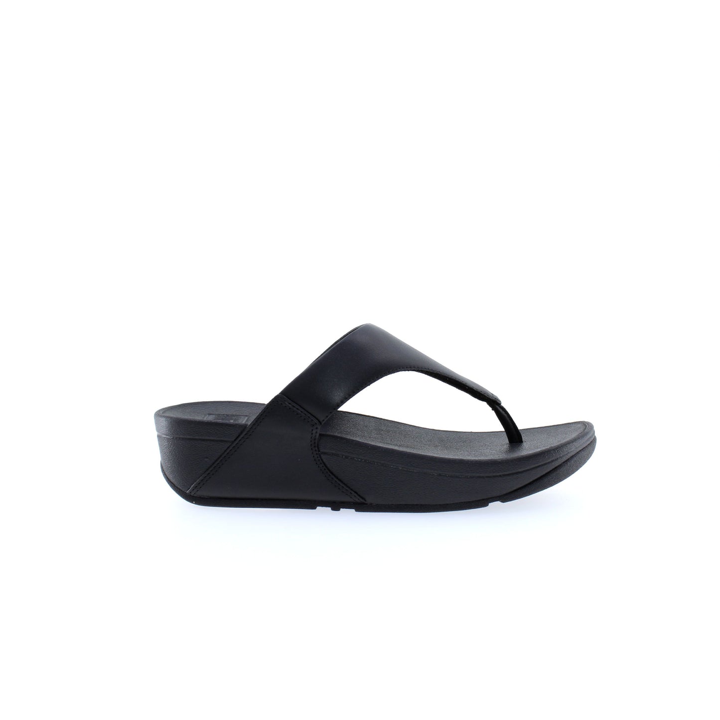 Fitflop INFRADITO Nero