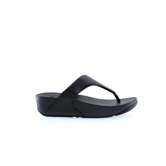 Fitflop INFRADITO Nero