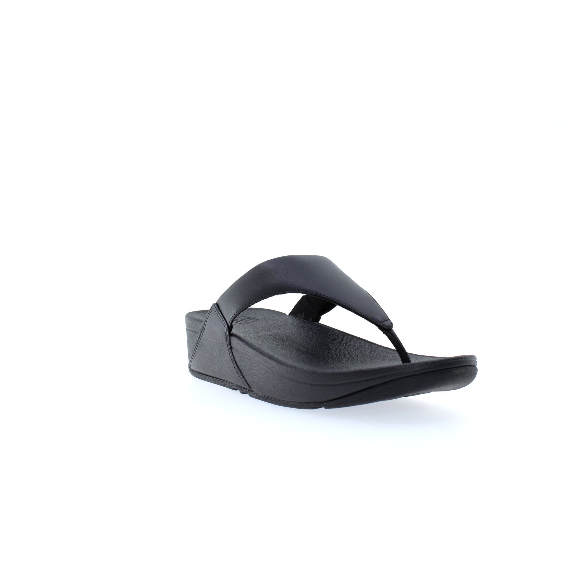 Fitflop INFRADITO Nero