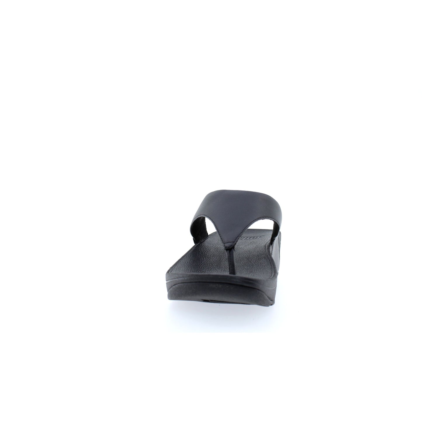 Fitflop INFRADITO Nero