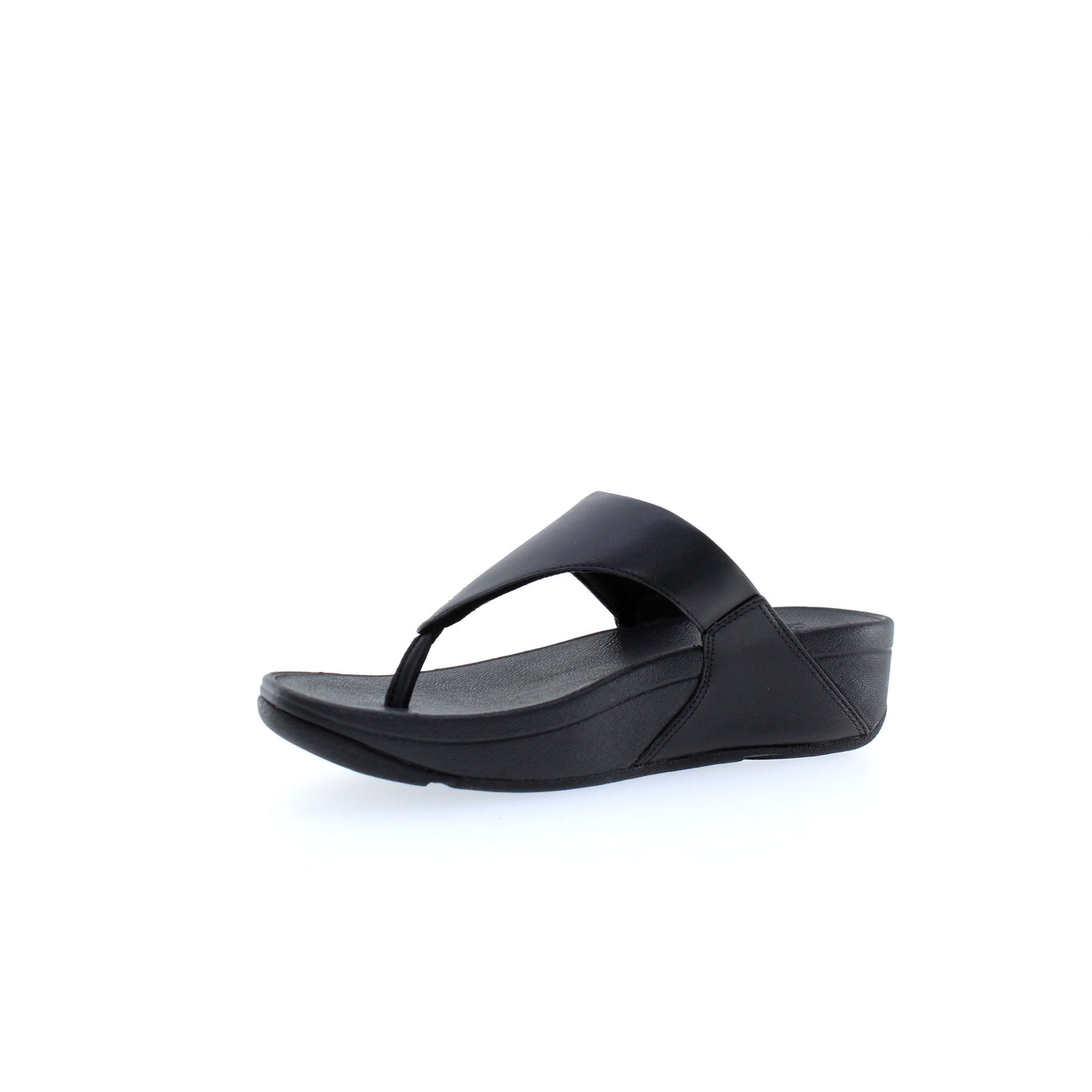 Fitflop INFRADITO Nero