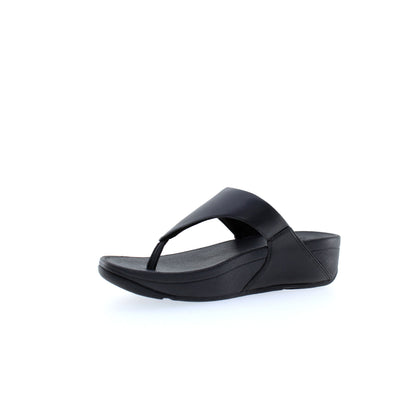 Fitflop INFRADITO Nero