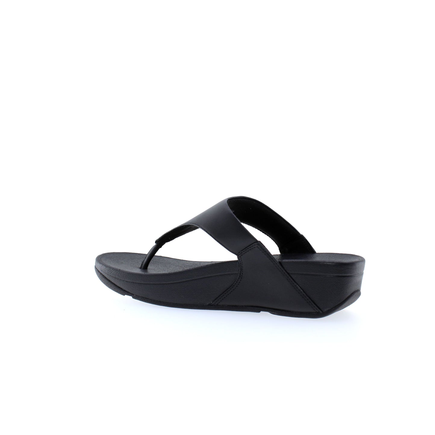 Fitflop INFRADITO Nero