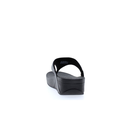 Fitflop INFRADITO Nero