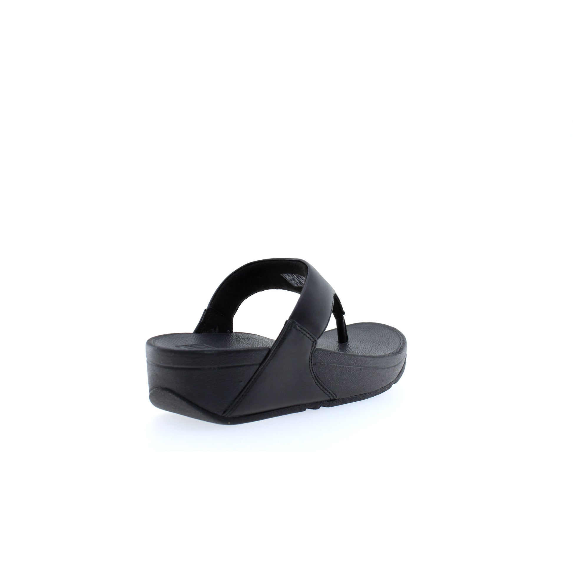 Fitflop INFRADITO Nero