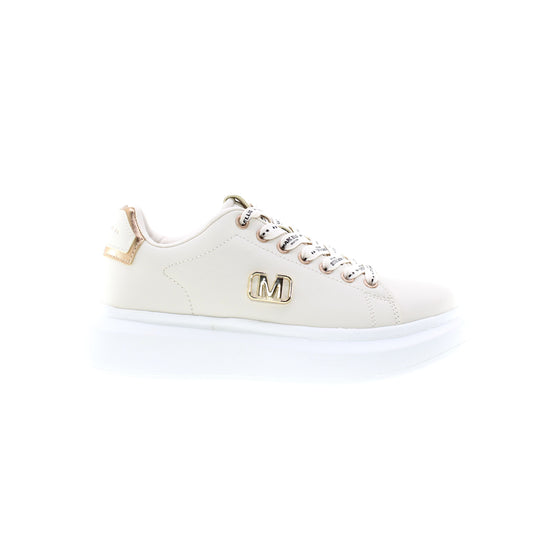 Marc Ellis SNEAKERS Beige
